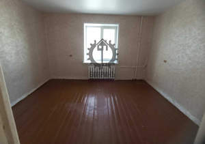 3-к квартира, на длительный срок, 60м2, 2/2 этаж