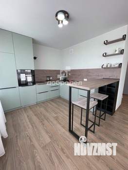 3-к квартира, на длительный срок, 74м2, 19/31 этаж