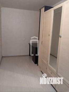 1-к квартира, на длительный срок, 30м2, 2/5 этаж