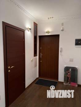 2-к квартира, на длительный срок, 50м2, 8/24 этаж