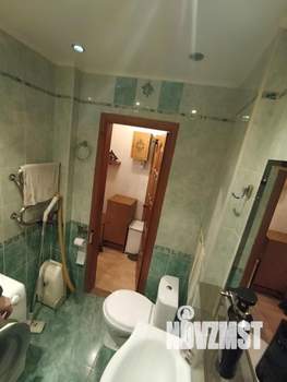 2-к квартира, на длительный срок, 49м2, 5/5 этаж