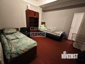 3-к квартира, на длительный срок, 58м2, 3/5 этаж