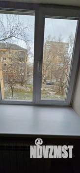 3-к квартира, на длительный срок, 61м2, 2/9 этаж