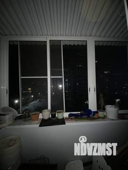 2-к квартира, на длительный срок, 50м2, 5/5 этаж