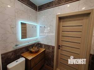 1-к квартира, на длительный срок, 47м2, 5/9 этаж