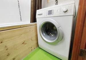2-к квартира, на длительный срок, 48м2, 4/12 этаж
