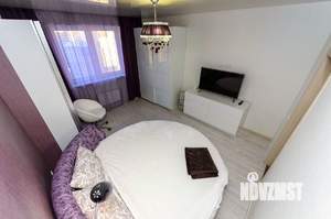 2-к квартира, на длительный срок, 62м2, 15/23 этаж