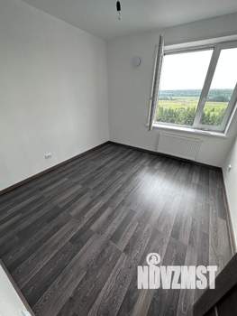 2-к квартира, на длительный срок, 53м2, 7/9 этаж