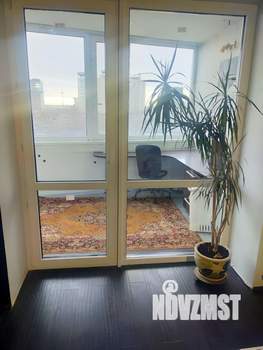 2-к квартира, посуточно, 68м2, 10/16 этаж