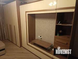 1-к квартира, на длительный срок, 36м2, 1/9 этаж