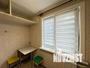 3-к квартира, на длительный срок, 58м2, 3/5 этаж