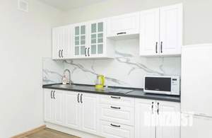 2-к квартира, посуточно, 70м2, 20/25 этаж