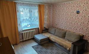 Фото квартиры в аренду (6)