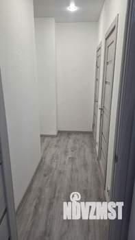 2-к квартира, на длительный срок, 61м2, 3/16 этаж