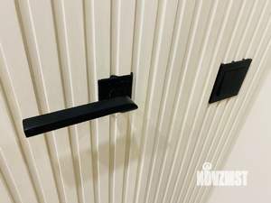 1-к квартира, на длительный срок, 20м2, 3/8 этаж