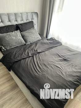 Студия квартира, посуточно, 28м2, 9/33 этаж