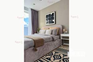 1-к квартира, на длительный срок, 44м2, 9/9 этаж