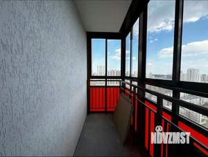 2-к квартира, на длительный срок, 54м2, 19/25 этаж