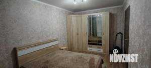 2-к квартира, на длительный срок, 45м2, 5/26 этаж