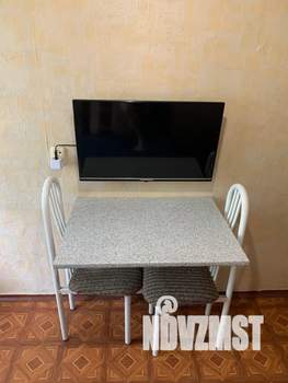 1-к квартира, посуточно, 15м2, 2/9 этаж