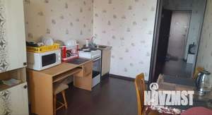 2-к квартира, посуточно, 70м2, 1/1 этаж