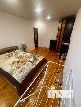 2-к квартира, на длительный срок, 41м2, 1/5 этаж