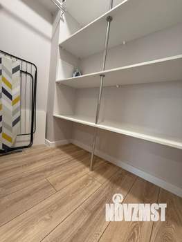 2-к квартира, на длительный срок, 56м2, 17/24 этаж