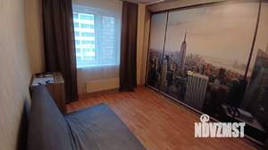 3-к квартира, на длительный срок, 65м2, 7/9 этаж