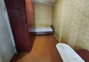 2-к квартира, на длительный срок, 45м2, 3/5 этаж