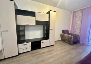 2-к квартира, на длительный срок, 50м2, 5/10 этаж