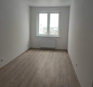 1-к квартира, на длительный срок, 37м2, 14/25 этаж