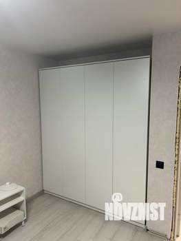 2-к квартира, на длительный срок, 50м2, 18/37 этаж