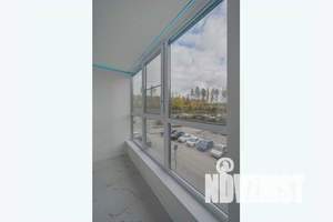 1-к квартира, посуточно, 34м2, 3/12 этаж