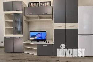 1-к квартира, посуточно, 29м2, 13/35 этаж