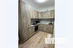 2-к квартира, посуточно, 61м2, 2/25 этаж