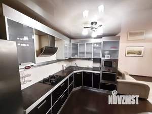 3-к квартира, на длительный срок, 79м2, 2/10 этаж