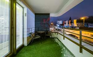 2-к квартира, на длительный срок, 60м2, 6/9 этаж