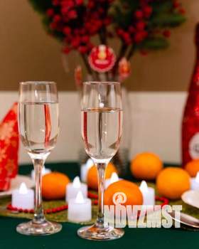 1-к квартира, посуточно, 22м2, 1/1 этаж