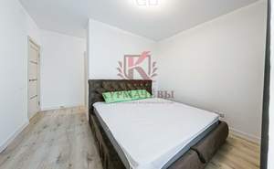 2-к квартира, на длительный срок, 67м2, 7/9 этаж