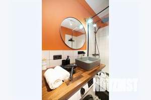 1-к квартира, посуточно, 29м2, 16/35 этаж