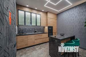 2-к квартира, посуточно, 45м2, 5/31 этаж
