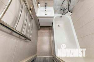 3-к квартира, посуточно, 58м2, 3/9 этаж