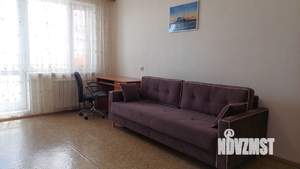 1-к квартира, на длительный срок, 32м2, 9/10 этаж
