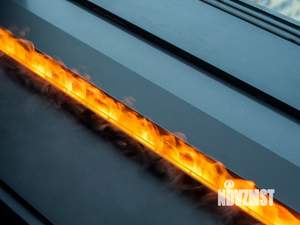 3-к квартира, на длительный срок, 90м2, 26/27 этаж