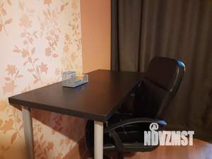 1-к квартира, посуточно, 49м2, 1/1 этаж