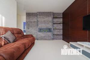 2-к квартира, посуточно, 63м2, 14/15 этаж