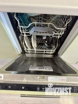 2-к квартира, на длительный срок, 67м2, 6/18 этаж