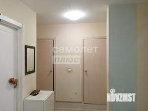 3-к квартира, на длительный срок, 65м2, 5/13 этаж