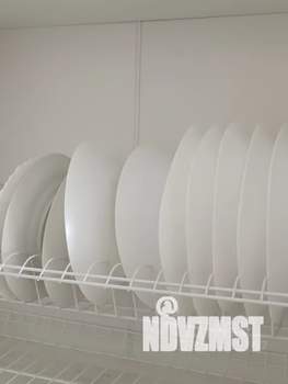 1-к квартира, посуточно, 35м2, 14/25 этаж