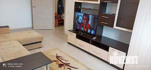 2-к квартира, на длительный срок, 52м2, 6/10 этаж